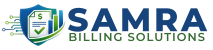 SAMRA (1)