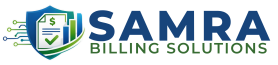 SAMRA (1)